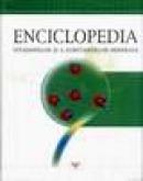 Enciclopedia vitaminelor si a substantelor minerale - Viorel Medvetki (ed.)