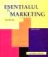 Esentialul in marketing - Jim Blythe
