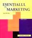 Esentialul in marketing - Jim Blythe