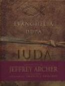 Evanghelia dupa IUDA - Jeffrey Archer