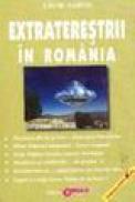 Extraterestrii in romania - Calin Turcu