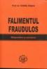 Falimentul fraudulos, Raspundere si sanctiuni - Viorel Pasca