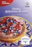 Ghidul dulciurilor de casa 2006 - 