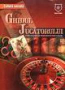 Ghidul jucatorului. -