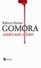 Gomora - Roberto Saviano