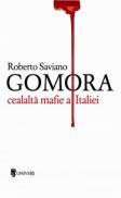 Gomora - Roberto Saviano