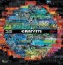 Graffiti. Arta strazii pe cinci continente - Nicholas Ganz