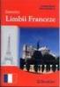 Gramatica limbii franceze - Cristina Epure, Maria Niculescu