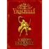 Greseala Vraciului - Joseph Delaney
