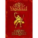 Greseala Vraciului - Joseph Delaney