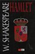 Hamlet - W.shakespeare