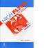 High Flyer Upper Intermediate Workbook - Ana Acevedo, Marisol Gower, Mary Stephens