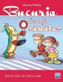 Igiena si circulatie - Marcela Penes