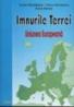 Imnurile Terrei - Uniunea Europeana - Victor Nicolaiasa, Anca Nicolescu, Anca Oprea