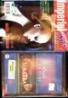 Imperiul filmului - Nicole Kidman (include DVD "Cum sa furi un Sinatra") - 