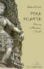 India picanta - Adelina Patrichi