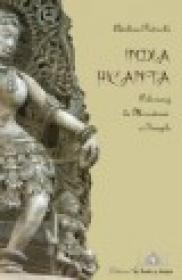 India picanta - Adelina Patrichi