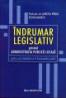 Indrumator Legislativ privind Administratia Publica Locala - Prof.univ.dr. Mircea Preda, Elena Manta