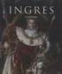 Ingres - Karin H. Grimme