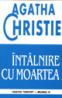 Intalnire cu moartea - Agatha Christie
