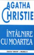 Intalnire cu moartea - Agatha Christie