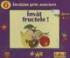 Invat fructele ! - 