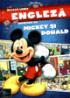 Invata limba engleza impreuna cu Mickey si Donald - ***