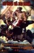 Invataturile din Noul Testament comentate de Osho vol II -
