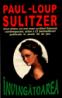 Invingatoarea - Paul-Loup Sulitzer