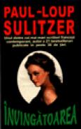 Invingatoarea - Paul-Loup Sulitzer