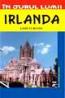 Irlanda - C.v. Savulescu, M. Cruceanu