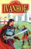 Ivanhoe - Walter Scott