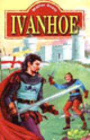 Ivanhoe - Walter Scott