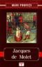 Jacques de Molet - Mari Profeti - ***