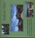Judetul Ilfov - 