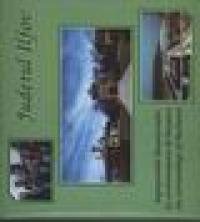 Judetul Ilfov - 