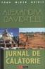 Jurnal de calatorie - Alexandra David - Neel