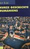 Kurze Geschichte Rumaniens - Ion Bulei
