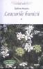 Leacurile bunicii vol I - Sabine Martin
