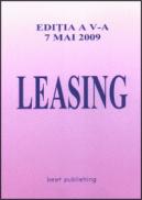 Leasing - ***