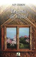 Livada de visini - A. P. Cehov