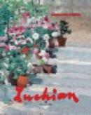 Luchian - album de arta - Alexandru Cebuc