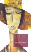 MIDDLEMARCH Vol.1 - George Eliot
