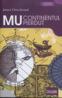 MU continentul pierdut - James Churchland