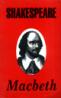 Macbeth - William Shakespeare
