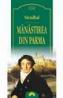 Manastirea din Parma - Stendhal