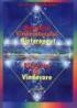 Manualul vindecatorului bioterapeut - Christian & Miriam Dikol