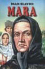 Mara - Ioan Slavici