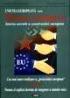 Marea amagire - Istoria secreta a constructiei europene - C. Booker