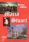 Maria Stuart - Stefan Zweig